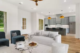 15326 County Rd 1100, Tyler, TX 75703 - Photo 5