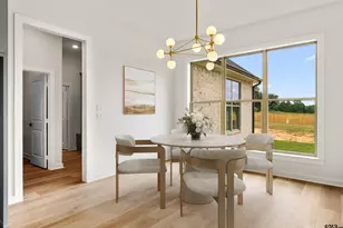 15326 County Rd 1100, Tyler, TX 75703 - Photo 9