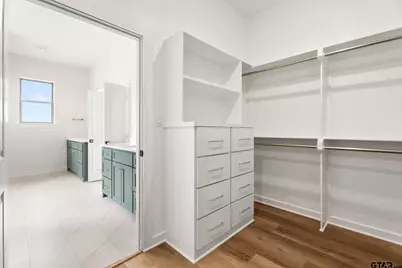 15326 County Road 1100, Tyler, TX 75703 - Photo 19