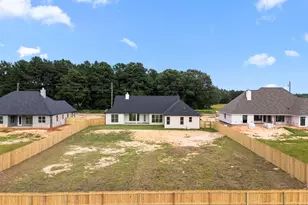 15326 County Rd 1100, Tyler, TX 75703 - Photo 29