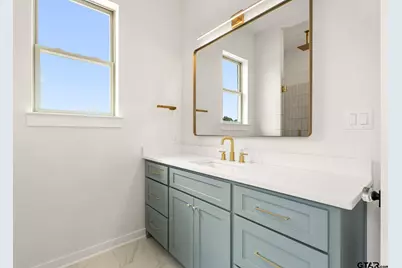 15326 County Road 1100, Tyler, TX 75703 - Photo 17