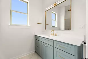 15326 County Rd 1100, Tyler, TX 75703 - Photo 17