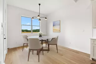 15362 County Rd 1100, Tyler, TX 75703 - Photo 11