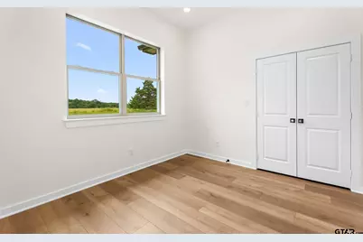 15362 County Road 1100, Tyler, TX 75703 - Photo 25