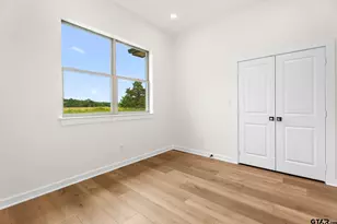 15362 County Rd 1100, Tyler, TX 75703 - Photo 25