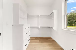 15362 County Rd 1100, Tyler, TX 75703 - Photo 23