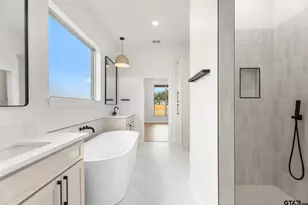 15362 County Rd 1100, Tyler, TX 75703 - Photo 21