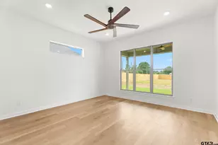 15362 County Rd 1100, Tyler, TX 75703 - Photo 15