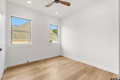 15362 County Road 1100, Tyler, TX 75703 - Photo 33