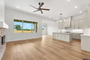 15362 County Rd 1100, Tyler, TX 75703 - Photo 3