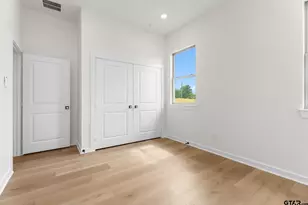 15362 County Rd 1100, Tyler, TX 75703 - Photo 29