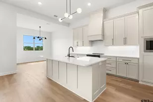 15362 County Rd 1100, Tyler, TX 75703 - Photo 7