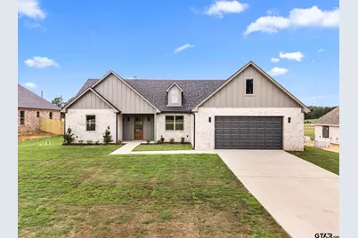 15362 County Road 1100, Tyler, TX 75703 - Photo 35