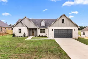 15362 County Rd 1100, Tyler, TX 75703 - Photo 35