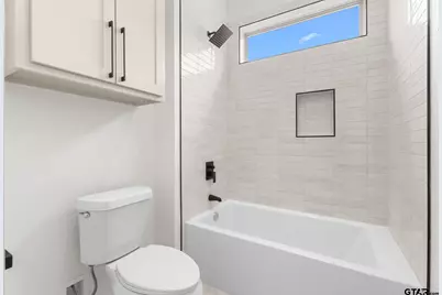 15362 County Road 1100, Tyler, TX 75703 - Photo 31