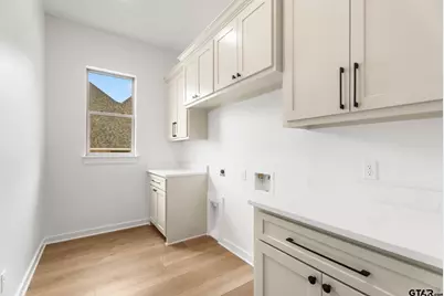 15362 County Road 1100, Tyler, TX 75703 - Photo 27