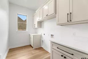 15362 County Rd 1100, Tyler, TX 75703 - Photo 27