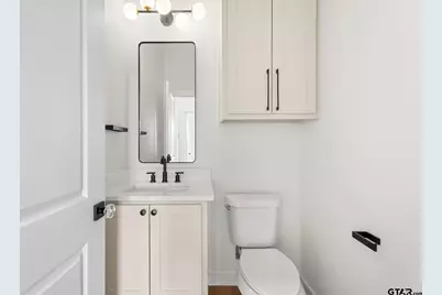 15362 County Road 1100, Tyler, TX 75703 - Photo 13