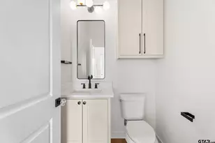 15362 County Rd 1100, Tyler, TX 75703 - Photo 13