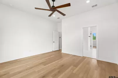 15362 County Road 1100, Tyler, TX 75703 - Photo 17