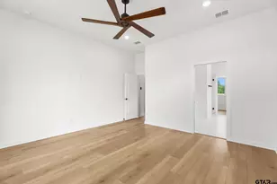 15362 County Rd 1100, Tyler, TX 75703 - Photo 17