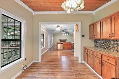 194 Oak Shadows Cove, Holly Lake Ranch, TX 75765 - Photo 15