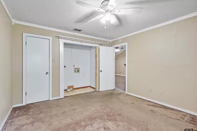 194 Oak Shadows Cove, Holly Lake Ranch, TX 75765 - Photo 13
