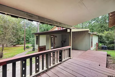 194 Oak Shadows Cove, Holly Lake Ranch, TX 75765 - Photo 21