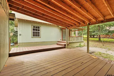 194 Oak Shadows Cove, Holly Lake Ranch, TX 75765 - Photo 19