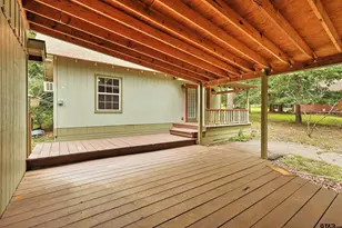 194 Oak Shadows Cv, Holly Lake Ranch, TX 75765 - Photo 19