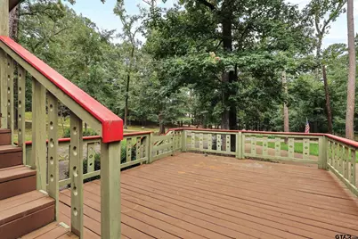 194 Oak Shadows Cove, Holly Lake Ranch, TX 75765 - Photo 25