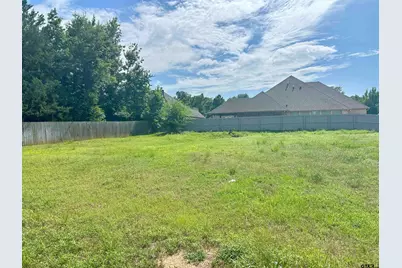 7761 Laurel Springs Ln, Tyler, TX 75703 - Photo 5