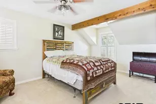 2382 Crystal Dr, Athens, TX 75752 - Photo 35