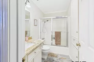 2382 Crystal Dr, Athens, TX 75752 - Photo 37