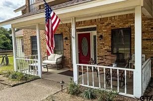 2382 Crystal Dr, Athens, TX 75752 - Photo 41