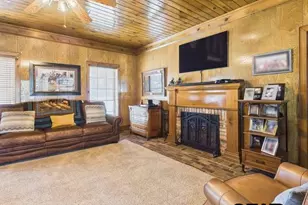 2382 Crystal Dr, Athens, TX 75752 - Photo 13