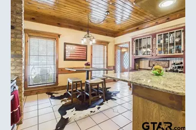 2382 Crystal Dr, Athens, TX 75752 - Photo 21