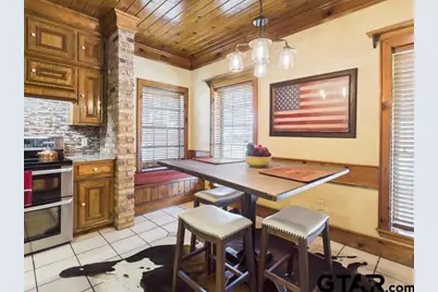 2382 Crystal Dr, Athens, TX 75752 - Photo 19