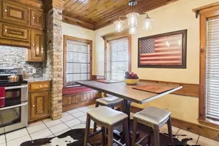 2382 Crystal Dr, Athens, TX 75752 - Photo 19