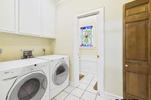 2382 Crystal Dr, Athens, TX 75752 - Photo 29