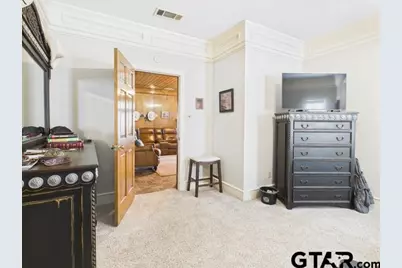 2382 Crystal Dr, Athens, TX 75752 - Photo 25
