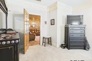 2382 Crystal Dr, Athens, TX 75752 - Photo 25