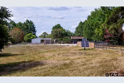 2382 Crystal Dr, Athens, TX 75752 - Photo 45