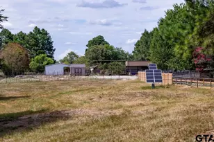 2382 Crystal Dr, Athens, TX 75752 - Photo 45