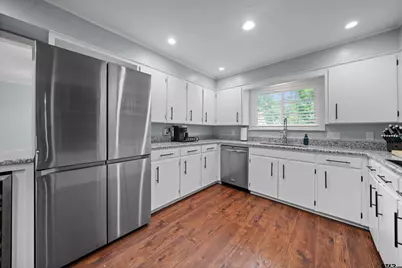 4107 Chester Drive, Tyler, TX 75701 - Photo 13