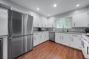 4107 Chester Dr, Tyler, TX 75701 - Photo 13