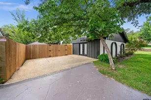 4107 Chester Dr, Tyler, TX 75701 - Photo 3