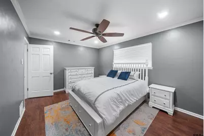 4107 Chester Drive, Tyler, TX 75701 - Photo 35
