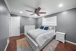 4107 Chester Dr, Tyler, TX 75701 - Photo 35