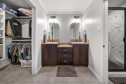 4107 Chester Drive, Tyler, TX 75701 - Photo 31